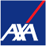 AXA-Logo